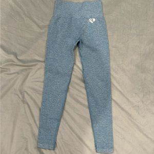 Woman’s Best Leggings